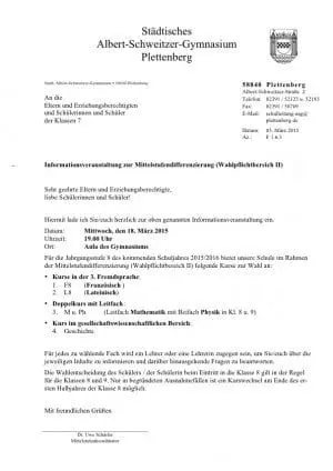 Einladung_2015-Infoveranstaltung_Stufe 7