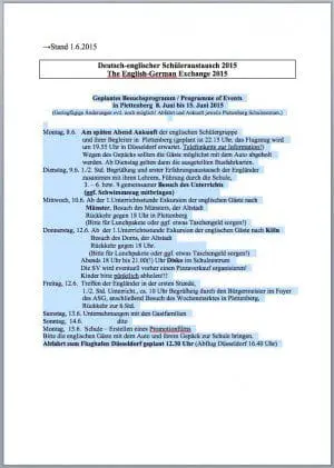 Programm-en-de-schueleraustausch-2015