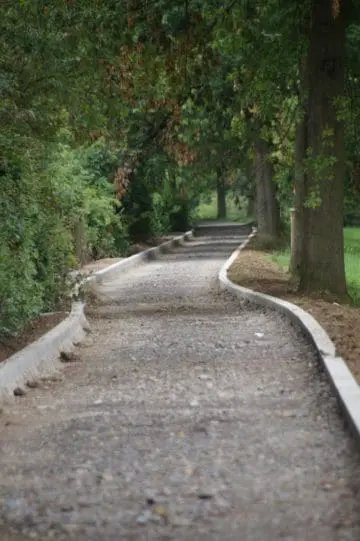 Lennedamm (1)