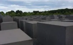 04_tagesexkursion_berlin_9ce_2016