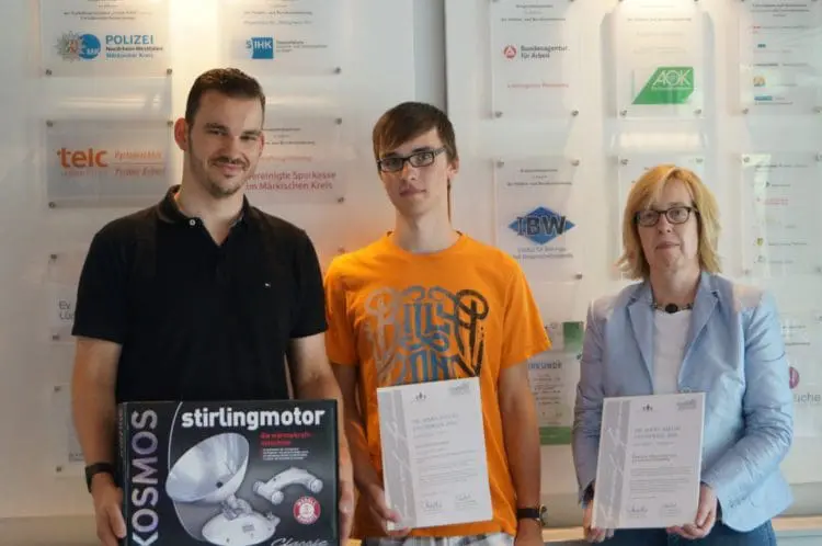 dr-hans-riegel-fachpreis-2016