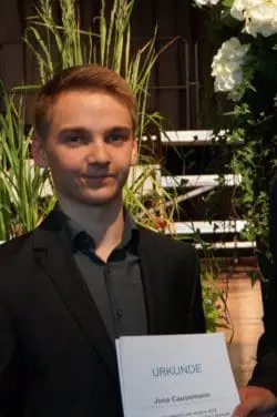 kvfp2016_jona-causemann01