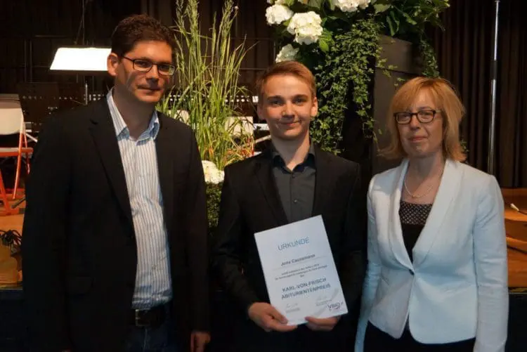 kvfp2016_jona-causemann02