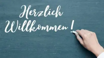 Herzlich Willkommen - Albert-Schweitzer-Gymnasium Plettenberg