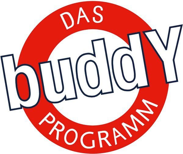 Image result for buddy programm
