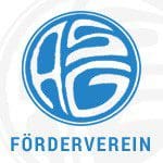 Partner - Förderverein ASG