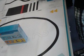 Informatik.odt5