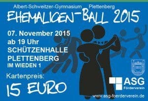 ASG-Ehemalige-2015