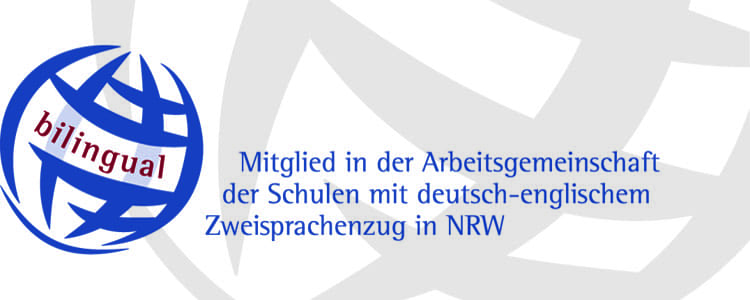 "Crash-NRW" Präventionsprojekt für Jgst. Q1 und Q2 (3./4. Std.)